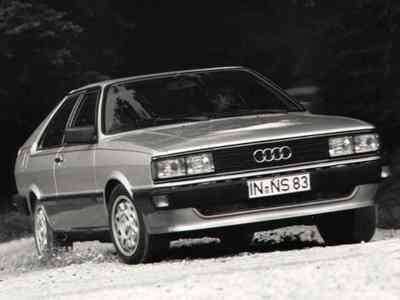 Audi Quattro 1981.jpg